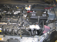Load image into Gallery viewer, K&amp;N 69-3513TTK Performance Air Intake System for Select Ford Focus