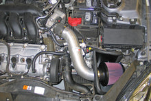 Load image into Gallery viewer, K&amp;N 69-3515TS Performance Air Intake System for Select Ford Fusion