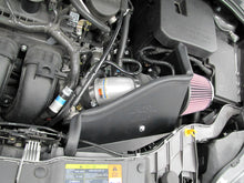 Load image into Gallery viewer, K&amp;N 69-3517TS Performance Air Intake System for Select Ford Focus