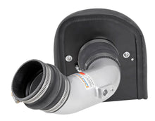 Load image into Gallery viewer, K&amp;N 69-3518TS Performance Air Intake System for Select Ford Focus