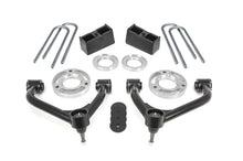 Load image into Gallery viewer, ReadyLift 69-35200 SST® Lift Kit for Select Chevrolet Silverado 1500, GMC Sierra
