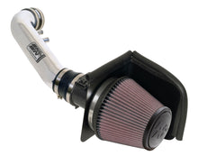 Load image into Gallery viewer, K&amp;N 69-3521TP Performance Air Intake System for Select Ford Mustang