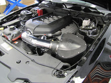 Load image into Gallery viewer, K&amp;N 69-3527TP Performance Air Intake System for Select Ford Mustang