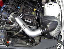 Load image into Gallery viewer, K&amp;N 69-3529TP Performance Air Intake System for Select Ford Mustang