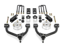 Load image into Gallery viewer, ReadyLift 69-3535 3.5in. SST Lift Kit for Select Chevrolet Colorado, GMC Canyon