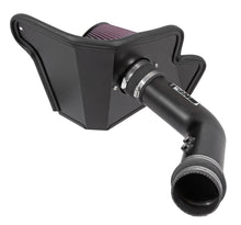 Load image into Gallery viewer, K&amp;N 69-3536TTK Performance Air Intake System for Select Ford Mustang