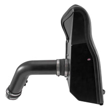 Load image into Gallery viewer, K&amp;N 69-3536TTK Performance Air Intake System for Select Ford Mustang