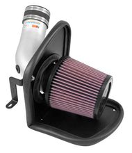Load image into Gallery viewer, K&amp;N 69-3537TS Performance Air Intake System for Select Ford Escape, Lincoln MKC