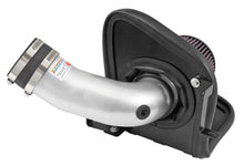 Load image into Gallery viewer, K&amp;N 69-3537TS Performance Air Intake System for Select Ford Escape, Lincoln MKC