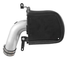 Load image into Gallery viewer, K&amp;N 69-3537TS Performance Air Intake System for Select Ford Escape, Lincoln MKC