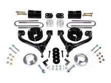 Load image into Gallery viewer, ReadyLift 69-35400 SST® Lift Kit for Select Chevrolet Silverado 1500, GMC Sierra