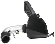 Load image into Gallery viewer, K&amp;N 69-3540TP Performance Air Intake System for Select Ford Mustang