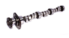Load image into Gallery viewer, COMP Cams 69-400-8 High Energy 218/212 Hydraulic Roller Cam for Buick Grand National 231 V6 for Select Buick Century, Buick Electra, Buick LeSabre, Buick Regal, Buick Riviera, Buick Skyhawk, Buick Skylark, Buick Somerset, Buick Somerset Regal, Cadillac