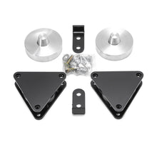 Load image into Gallery viewer, ReadyLift 69-41200 SST® Lift Kit for Select Nissan Rogue