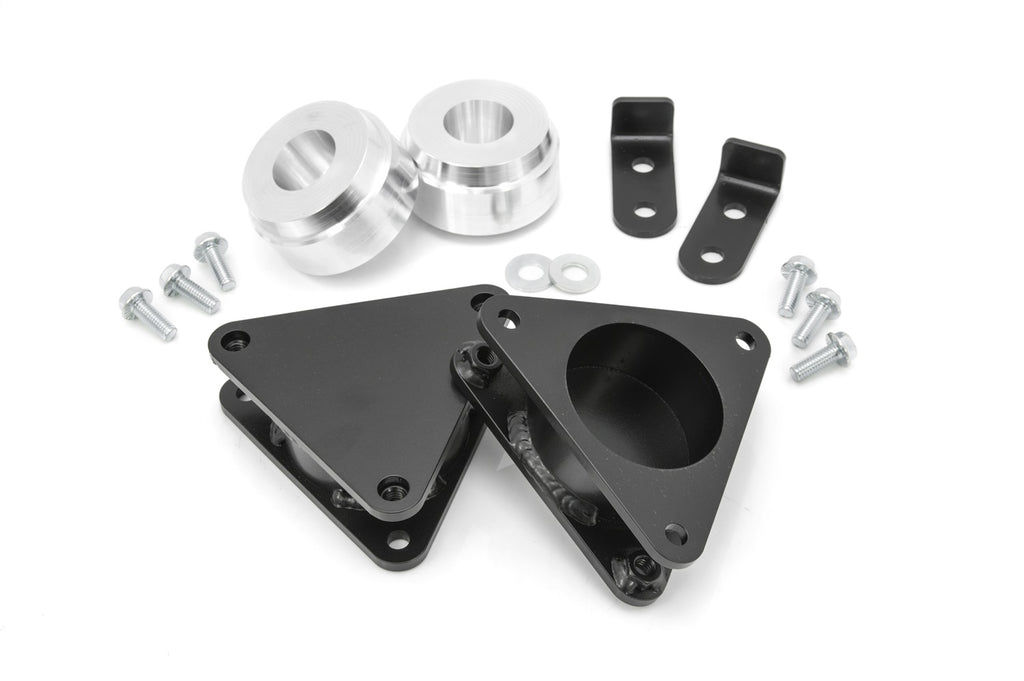 ReadyLift 69-4420 2.0in. SST Lift Kit for Select Nissan Rogue