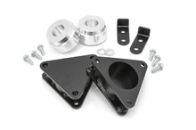 Load image into Gallery viewer, ReadyLift 69-4420 2.0in. SST Lift Kit for Select Nissan Rogue