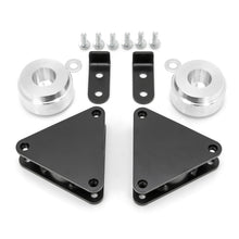 Load image into Gallery viewer, ReadyLift 69-4420 2.0in. SST Lift Kit for Select Nissan Rogue