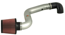 Load image into Gallery viewer, K&amp;N 69-4510TS Performance Air Intake System for Select Chevrolet Cavalier, Pontiac Sunfire