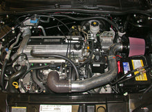 Load image into Gallery viewer, K&amp;N 69-4510TS Performance Air Intake System for Select Chevrolet Cavalier, Pontiac Sunfire