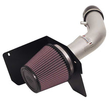 Load image into Gallery viewer, K&amp;N 69-4515TS Performance Air Intake System for Select Chevrolet Cobalt