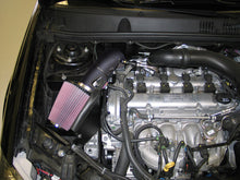 Load image into Gallery viewer, K&amp;N 69-4518TTK Performance Air Intake System for Select Chevrolet Cobalt