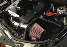 Load image into Gallery viewer, K&amp;N 69-4520TP Performance Air Intake System for Select Chevrolet Camaro