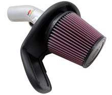 Load image into Gallery viewer, K&amp;N 69-4521TS Performance Air Intake System for Select Chevrolet Cruze, Chevrolet Cruze Limited