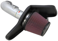 Load image into Gallery viewer, K&amp;N 69-4522TS Performance Air Intake System for Select Chevrolet Cruze