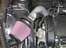 Load image into Gallery viewer, K&amp;N 69-4522TS Performance Air Intake System for Select Chevrolet Cruze