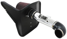 Load image into Gallery viewer, K&amp;N 69-4523TP Performance Air Intake System for Select Chevrolet Camaro