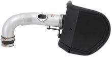 Load image into Gallery viewer, K&amp;N 69-4524TS Performance Air Intake System for Select Chevrolet Sonic