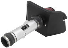 Load image into Gallery viewer, K&amp;N 69-4526TS Performance Air Intake System for Select Chevrolet Impala, Chevrolet Impala Limited