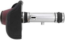 Load image into Gallery viewer, K&amp;N 69-4526TS Performance Air Intake System for Select Chevrolet Impala, Chevrolet Impala Limited