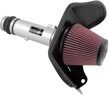 Load image into Gallery viewer, K&amp;N 69-4526TS Performance Air Intake System for Select Chevrolet Impala, Chevrolet Impala Limited