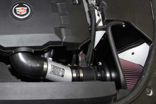 Load image into Gallery viewer, K&amp;N 69-4528TS Performance Air Intake System for Select Cadillac CTS