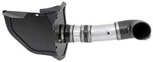 Load image into Gallery viewer, K&amp;N 69-4528TS Performance Air Intake System for Select Cadillac CTS