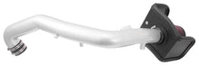 Load image into Gallery viewer, K&amp;N 69-4529TS Performance Air Intake System for Select Chevrolet Malibu, Chevrolet Malibu Limited