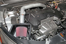 Load image into Gallery viewer, K&amp;N 69-4529TS Performance Air Intake System for Select Chevrolet Malibu, Chevrolet Malibu Limited