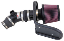 Load image into Gallery viewer, K&amp;N 69-4531TTK Performance Air Intake System for Select Chevrolet Cruze