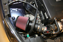 Load image into Gallery viewer, K&amp;N 69-4531TTK Performance Air Intake System for Select Chevrolet Cruze