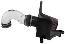 Load image into Gallery viewer, K&amp;N 69-4534TP Performance Air Intake System for Select Chevrolet Camaro