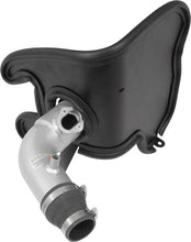 Load image into Gallery viewer, K&amp;N 69-4537TS Performance Air Intake System for Select Chevrolet Cruze