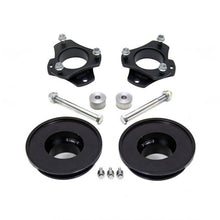 Load image into Gallery viewer, ReadyLift 69-5060 3in. SST Lift Kit Front with 2in. Rear Spacer without Shocks for Select Toyota 4Runner, Toyota FJ Cruiser