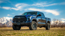 Load image into Gallery viewer, ReadyLift 69-52311 SST® Lift Kit for Select Toyota Tundra