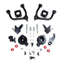 Load image into Gallery viewer, ReadyLift 69-52330 SST® Lift Kit for Select Toyota Tundra