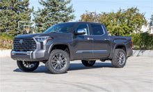 Load image into Gallery viewer, ReadyLift 69-52330 SST® Lift Kit for Select Toyota Tundra