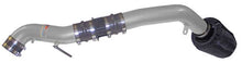 Load image into Gallery viewer, K&amp;N 69-5300TS Performance Air Intake System for Select Hyundai Tiburon