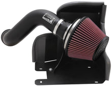 Load image into Gallery viewer, K&amp;N 69-5301TTK Performance Air Intake System for Select Hyundai Sonata, Kia Optima