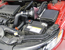Load image into Gallery viewer, K&amp;N 69-5307TTK Performance Air Intake System for Select Kia Forte, Kia Forte Koup, Kia Forte5
