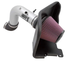 Load image into Gallery viewer, K&amp;N 69-5309TS Performance Air Intake System for Select Hyundai Sonata, Kia Optima